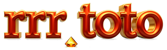 rr toto