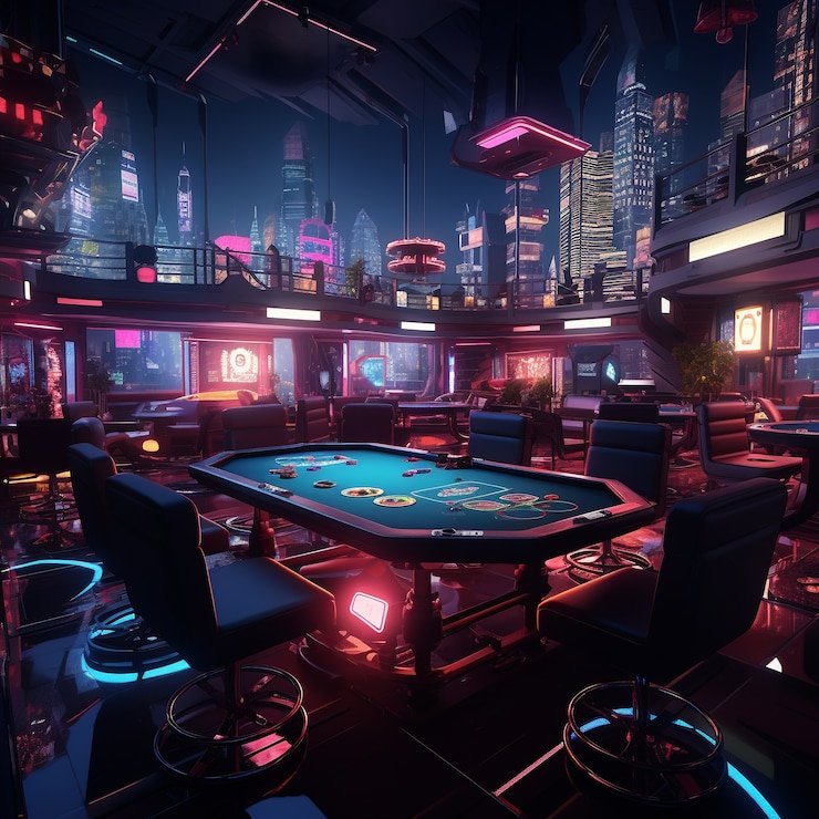 rr toto featured game showcase rr toto featured game showcase