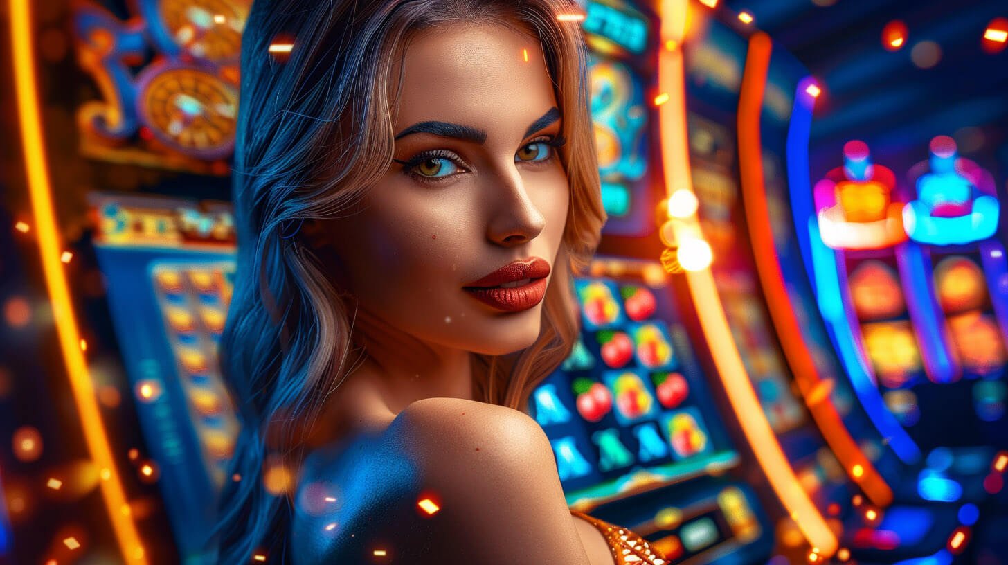 Antarmuka Quick Deposit rr toto di aplikasi Android menampilkan pilihan metode pembayaran